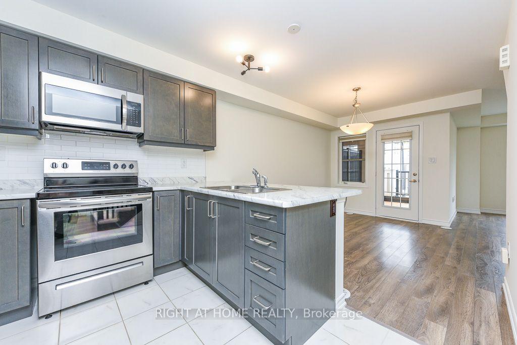 Photo 24 of Unit 63, 1222 Rose Way, Milton, Cobban — HOMEH
