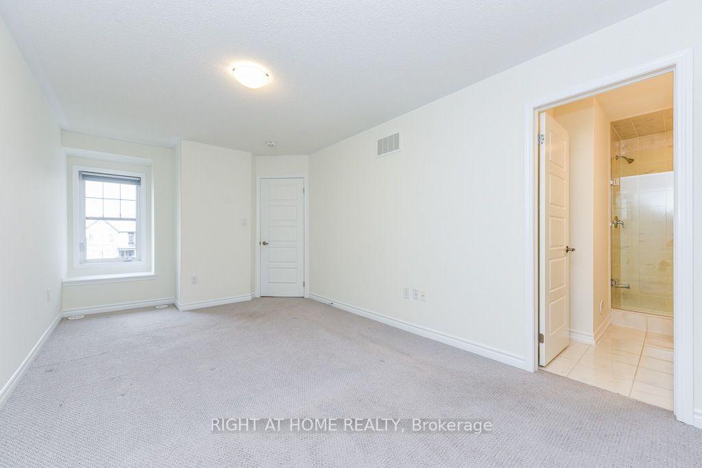 Photo 26 of Unit 63, 1222 Rose Way, Milton, Cobban — HOMEH