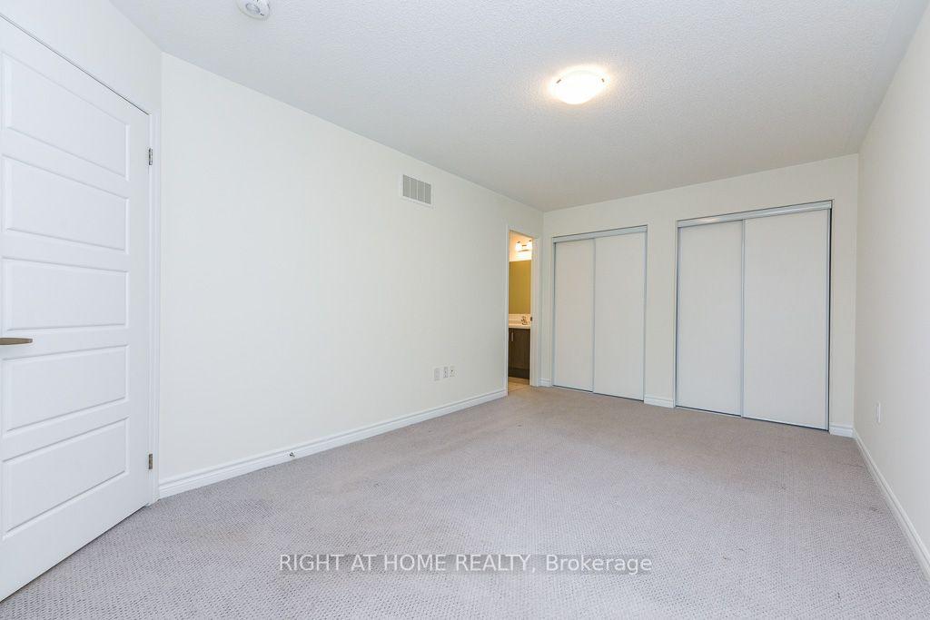 Photo 27 of Unit 63, 1222 Rose Way, Milton, Cobban — HOMEH