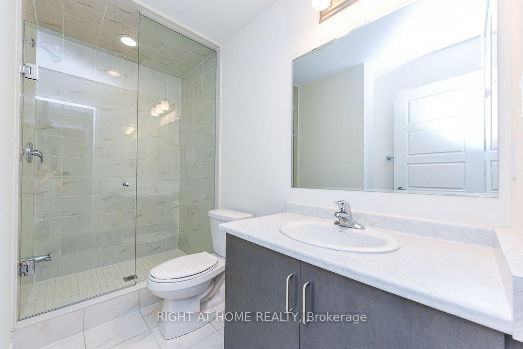 Photo 28 of Unit 63, 1222 Rose Way, Milton, Cobban — HOMEH
