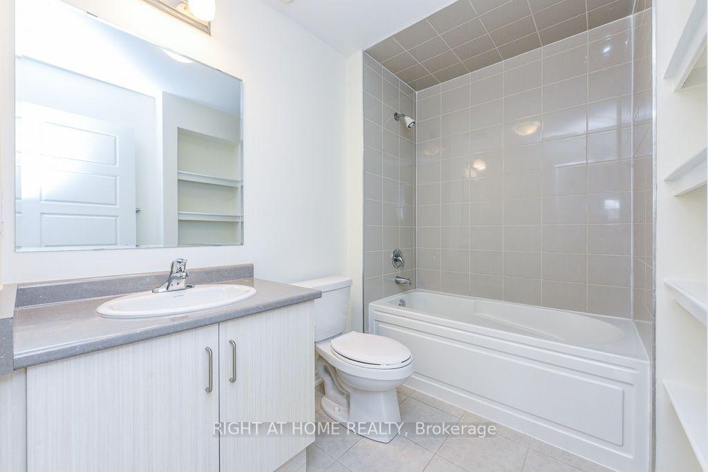 Photo 29 of Unit 63, 1222 Rose Way, Milton, Cobban — HOMEH