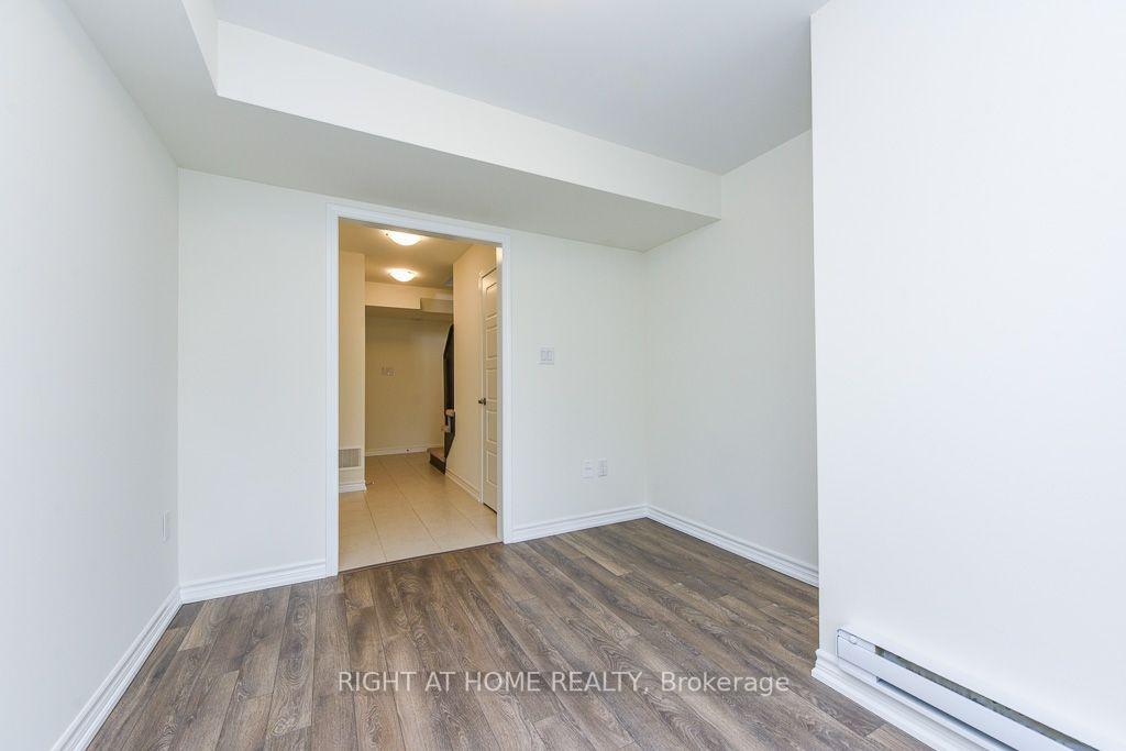 Photo 11 of Unit 63, 1222 Rose Way, Milton, Cobban — HOMEH