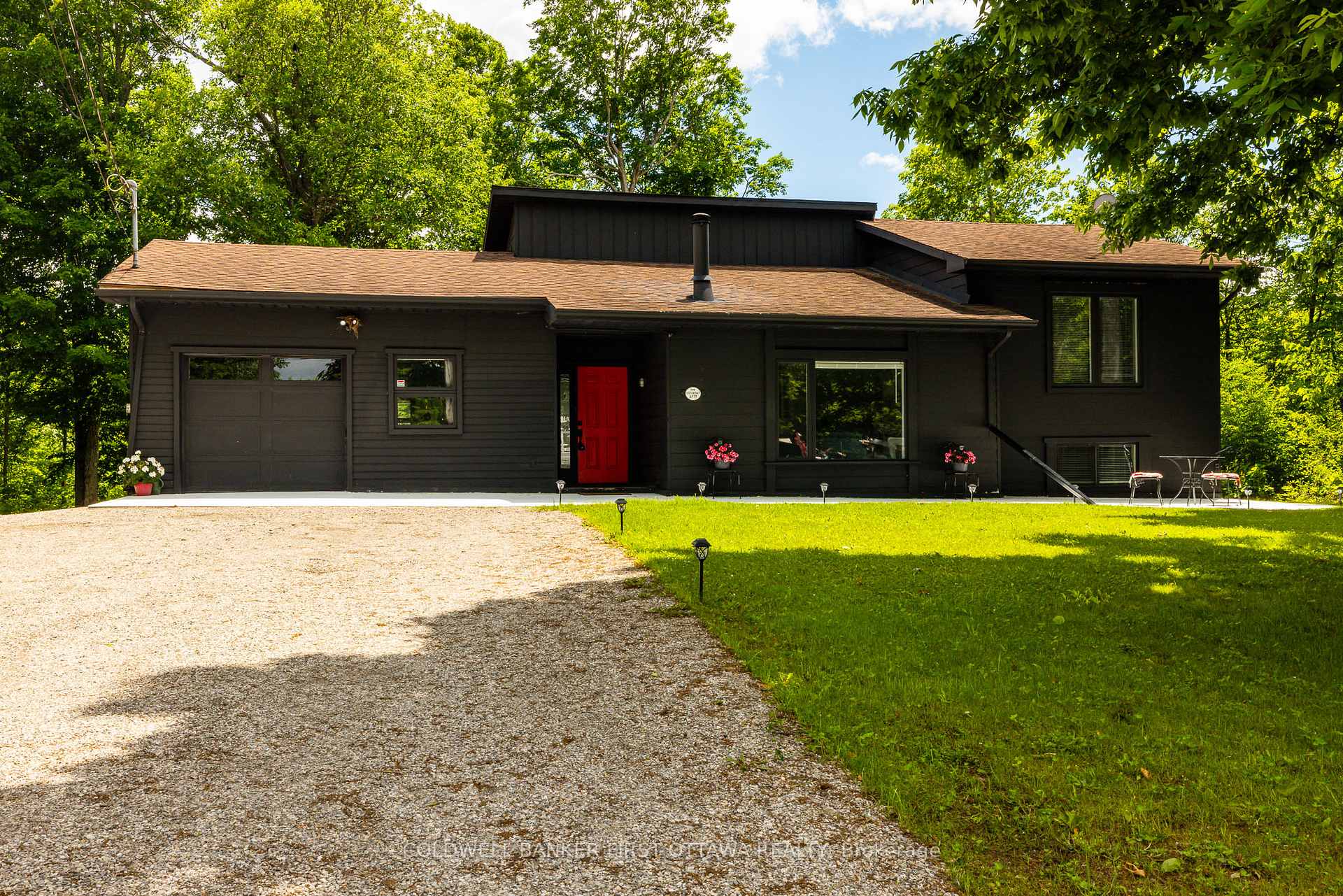 Photo of 6779 Roger Stevens Drive