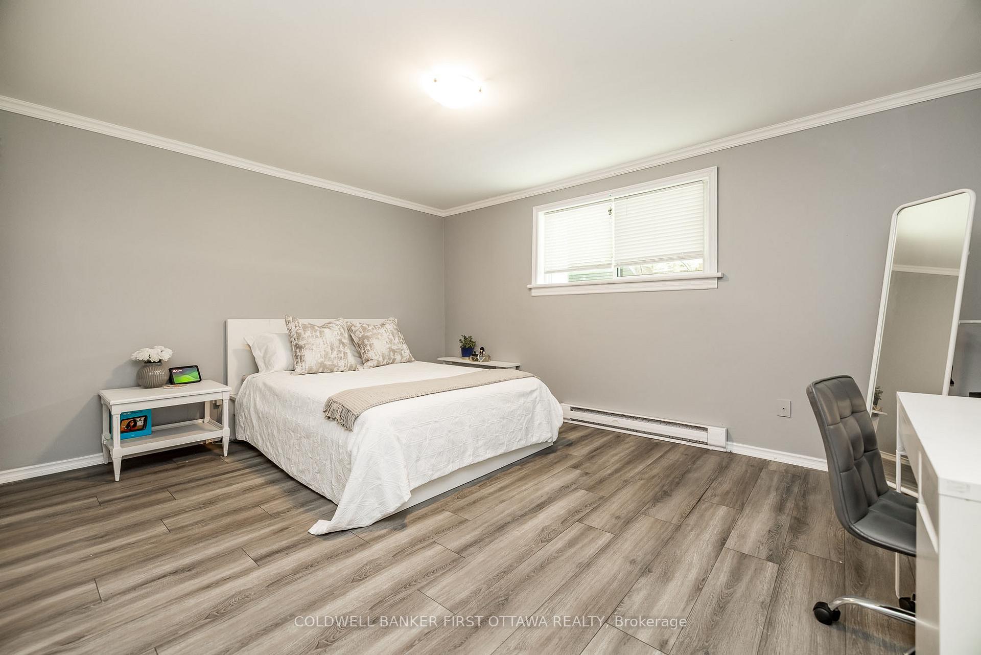 Photo 19 of 6779 Roger Stevens Drive, Montague, Montague Twp — HOMEH