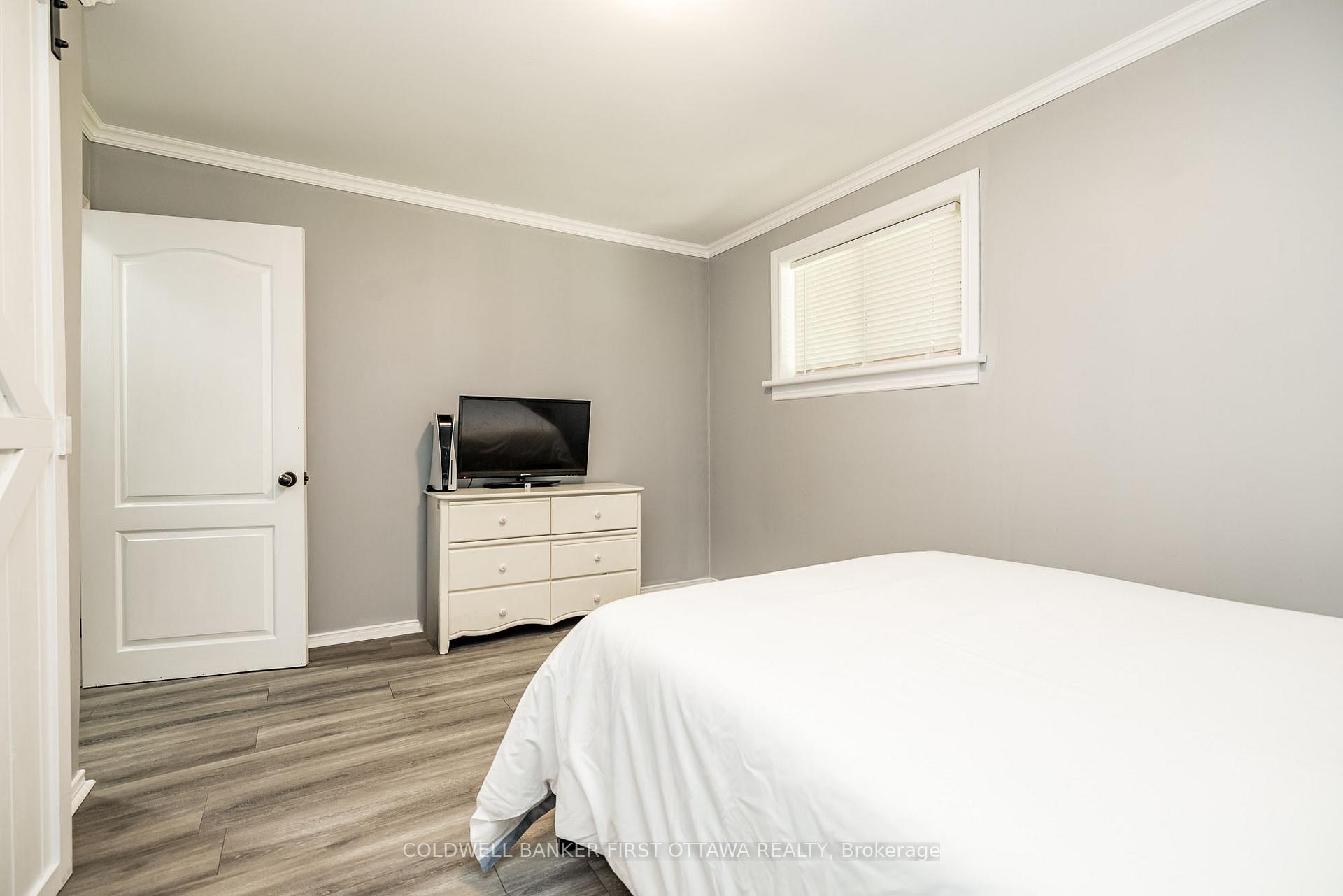 Photo 23 of 6779 Roger Stevens Drive, Montague, Montague Twp — HOMEH