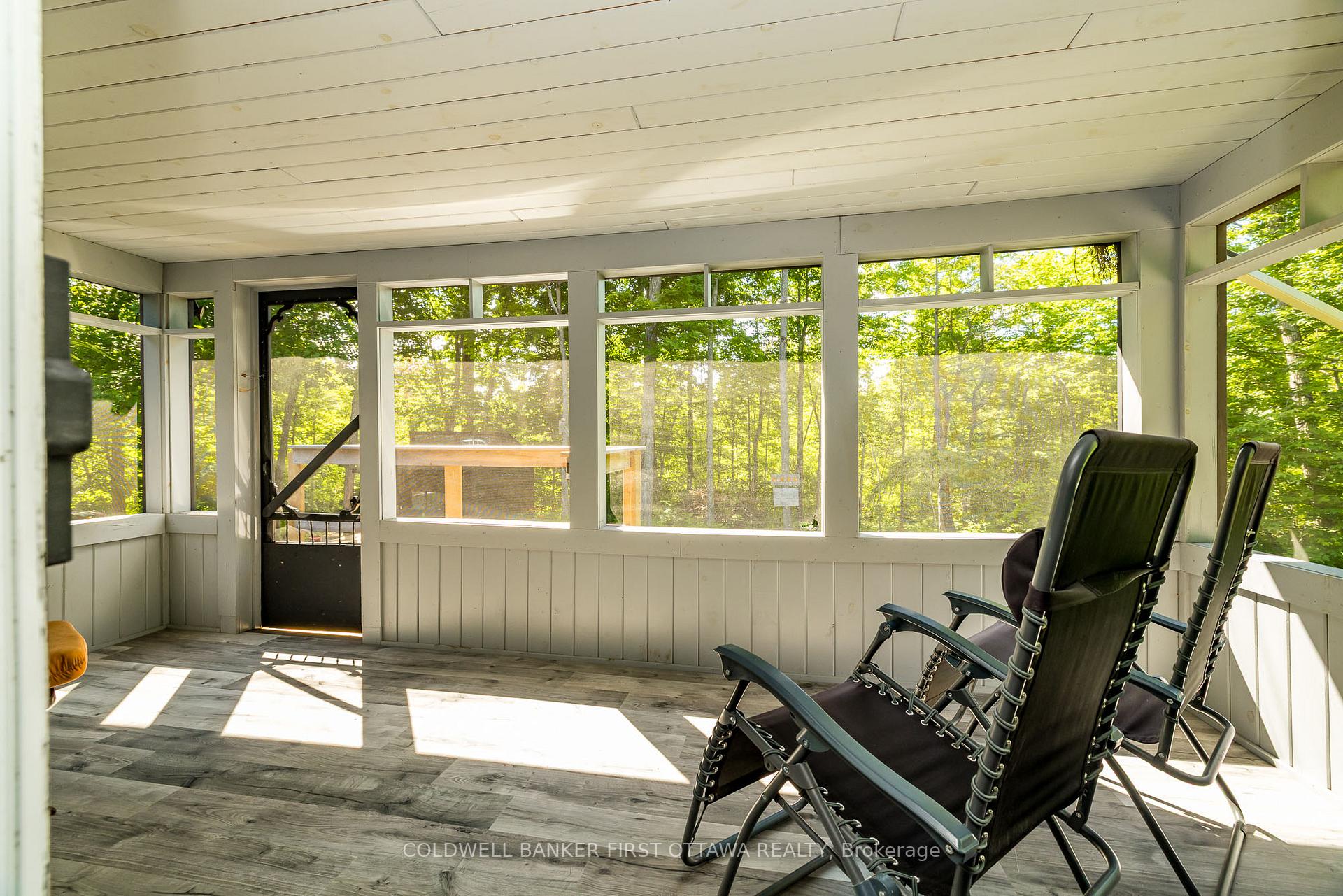 Photo 24 of 6779 Roger Stevens Drive, Montague, Montague Twp — HOMEH