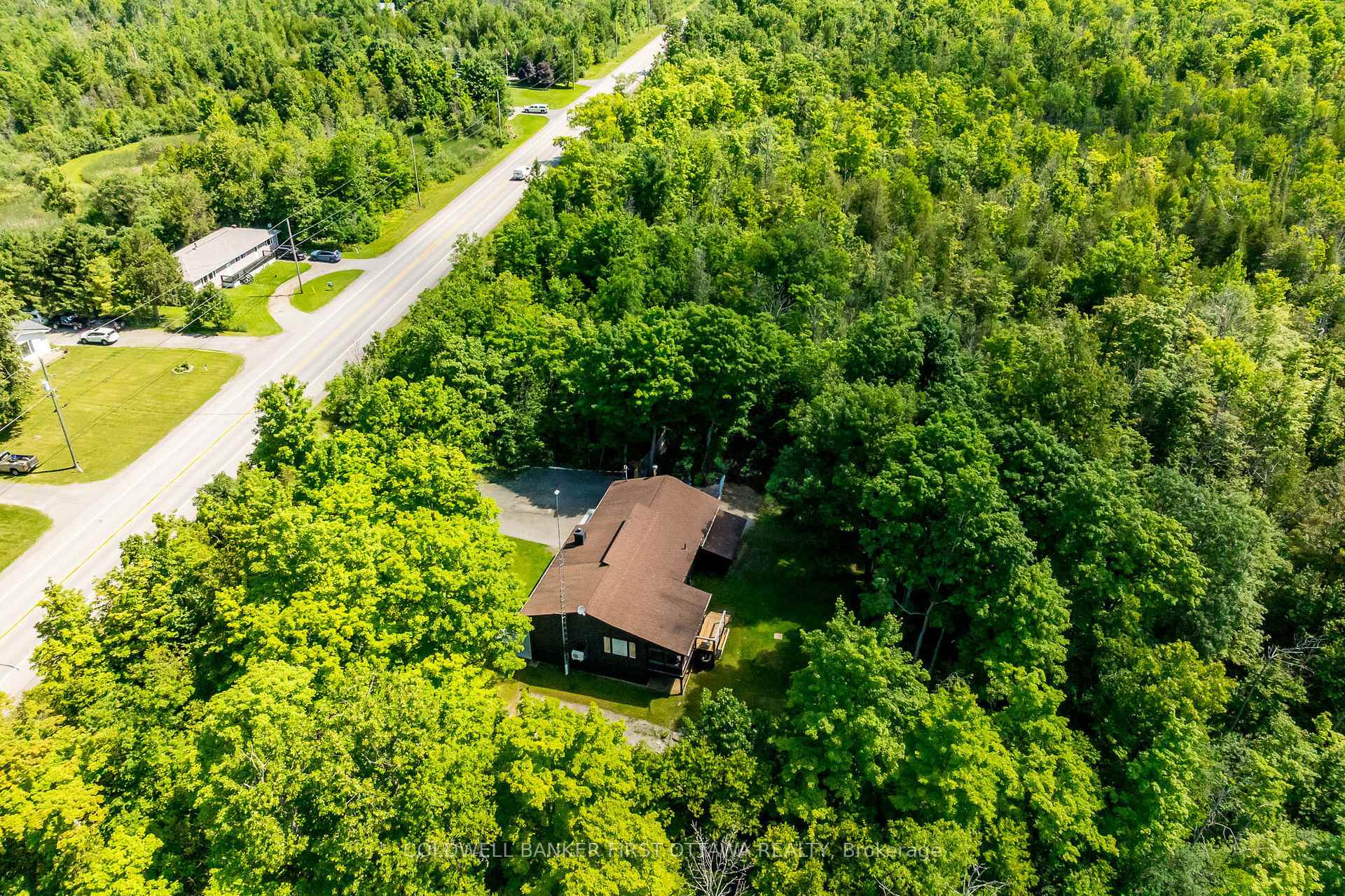 Photo 26 of 6779 Roger Stevens Drive, Montague, Montague Twp — HOMEH
