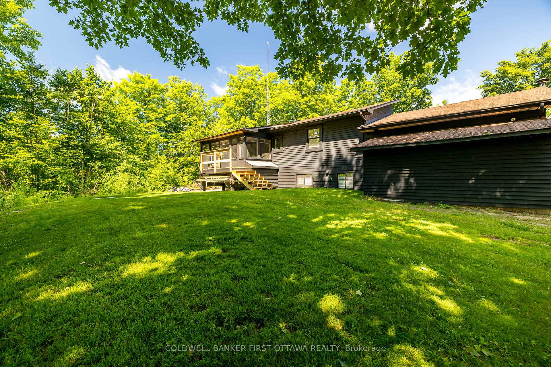 Photo 27 of 6779 Roger Stevens Drive, Montague, Montague Twp — HOMEH