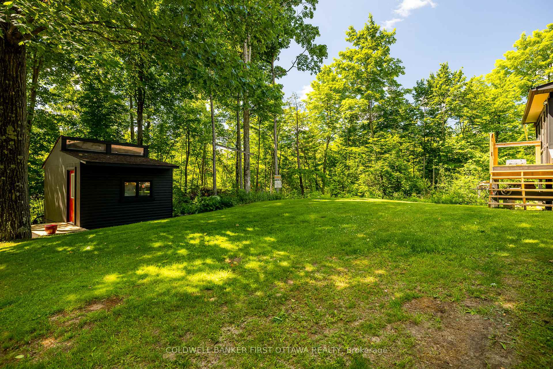 Photo 28 of 6779 Roger Stevens Drive, Montague, Montague Twp — HOMEH