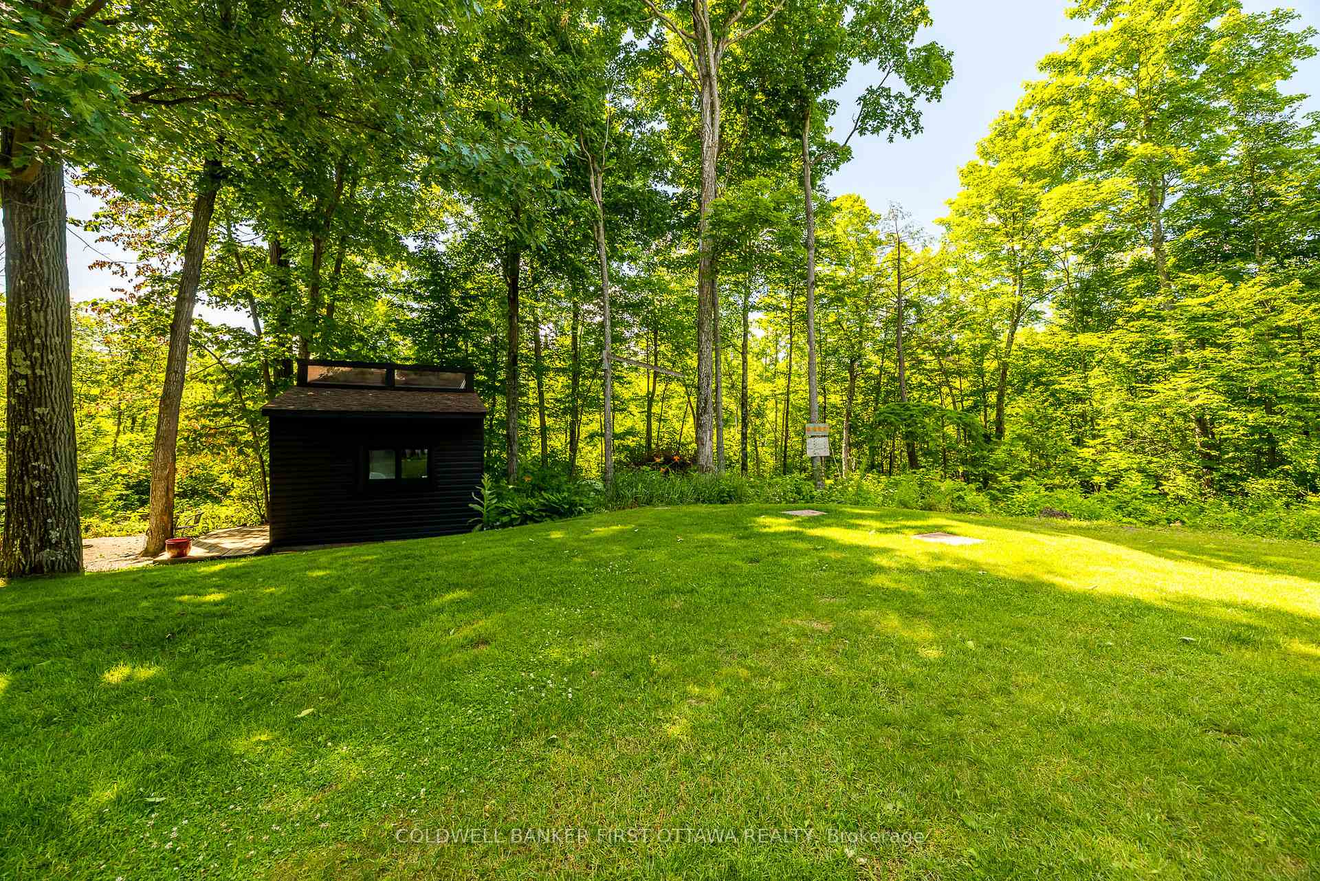 Photo 29 of 6779 Roger Stevens Drive, Montague, Montague Twp — HOMEH