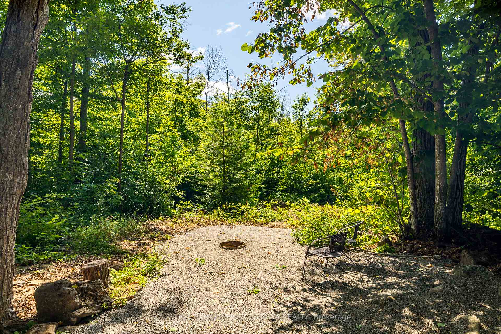 Photo 30 of 6779 Roger Stevens Drive, Montague, Montague Twp — HOMEH