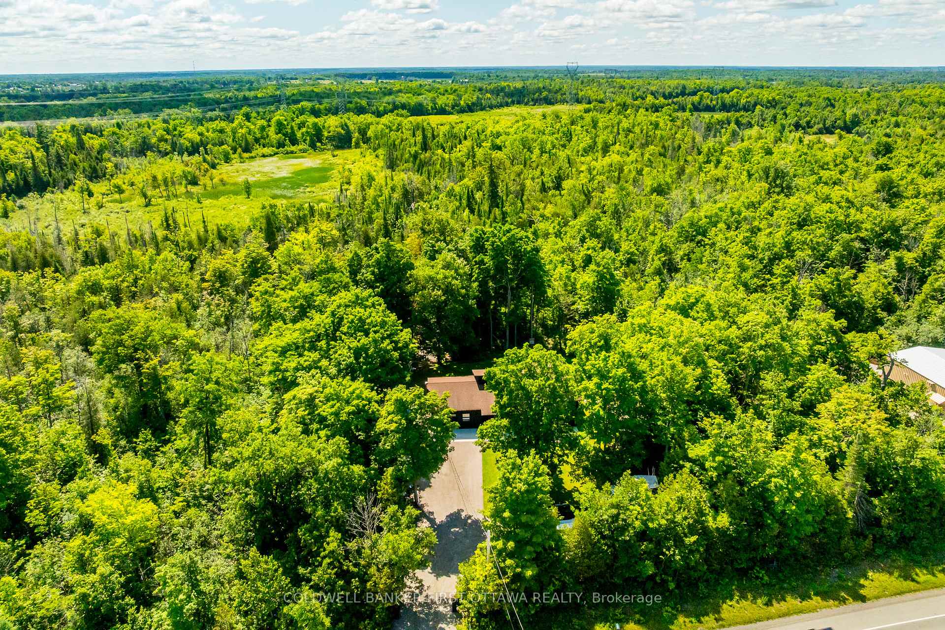 Photo 31 of 6779 Roger Stevens Drive, Montague, Montague Twp — HOMEH