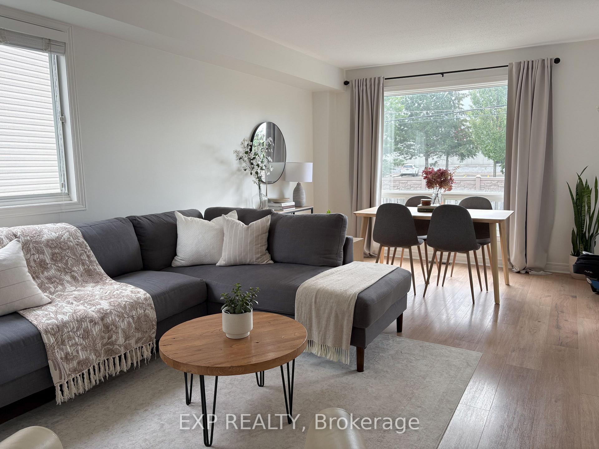 Photo 6 of 16 Crampton Drive, Carleton Place, Carleton Place — HOMEH
