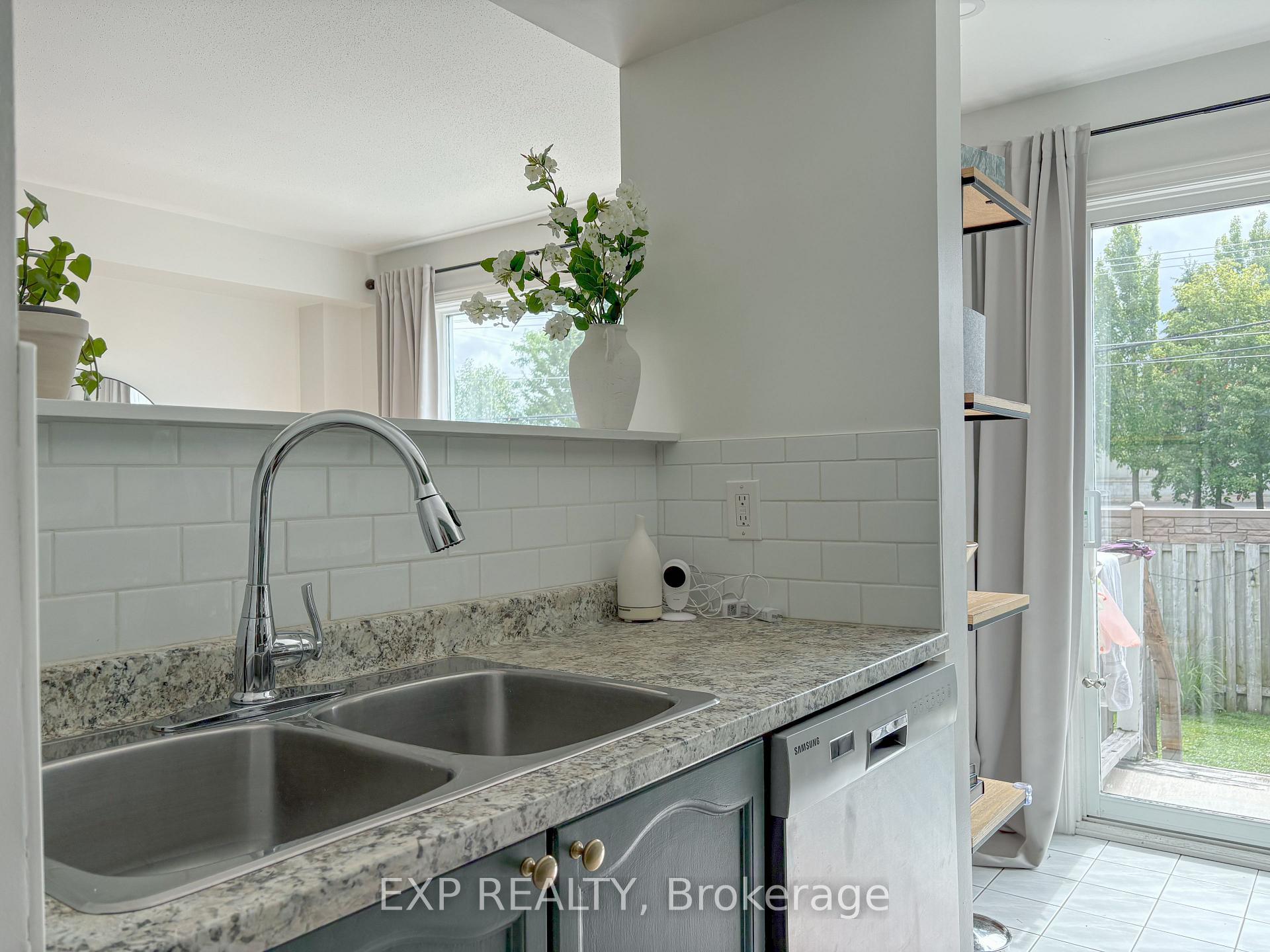 Photo 15 of 16 Crampton Drive, Carleton Place, Carleton Place — HOMEH
