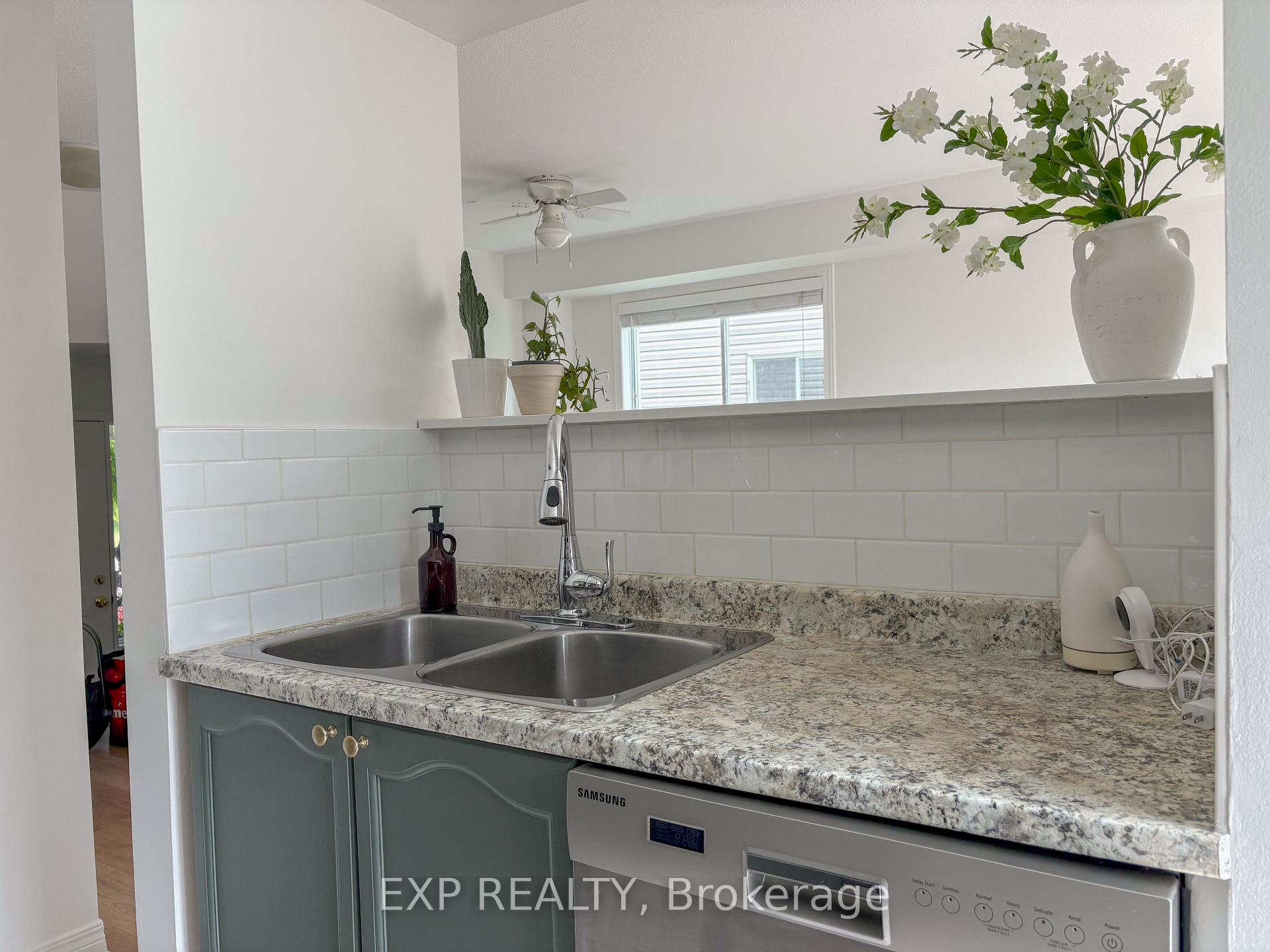 Photo 16 of 16 Crampton Drive, Carleton Place, Carleton Place — HOMEH