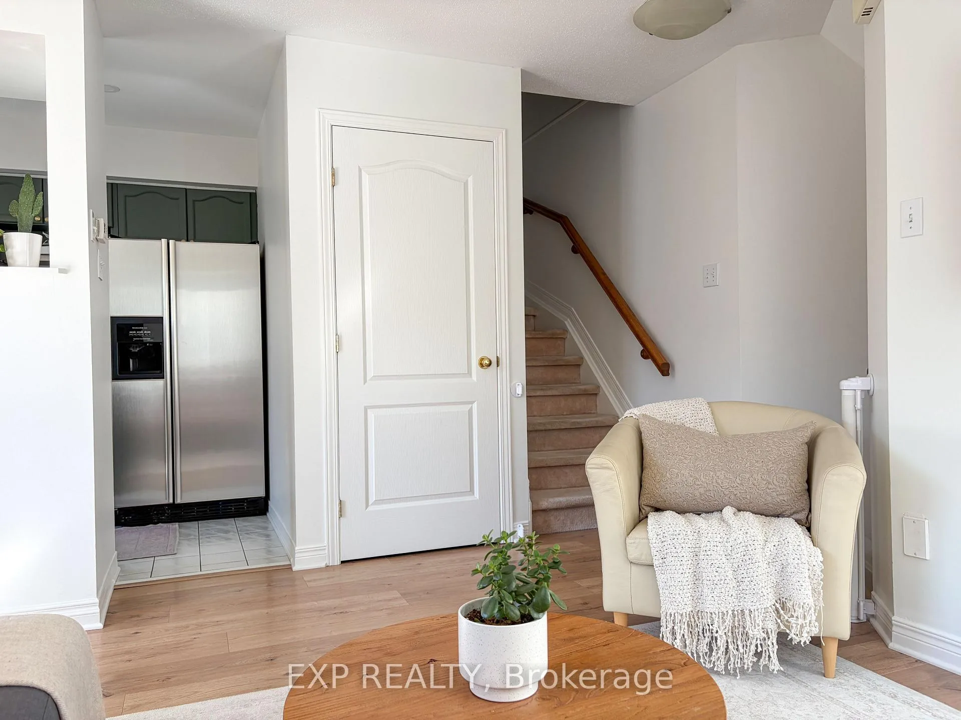 Photo 10 of 16 Crampton Drive, Carleton Place, Carleton Place — HOMEH
