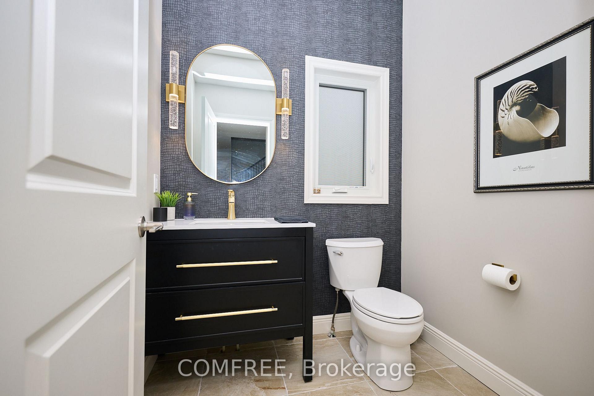 Photo 4 of 8880 Angie Drive, Niagara Falls, Forestview — HOMEH