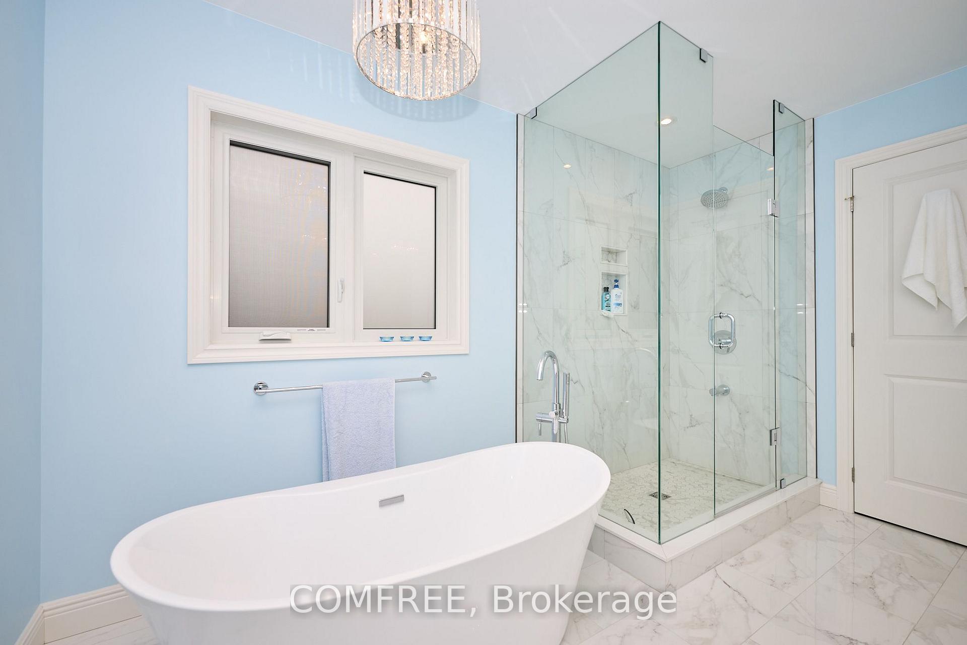 Photo 18 of 8880 Angie Drive, Niagara Falls, Forestview — HOMEH