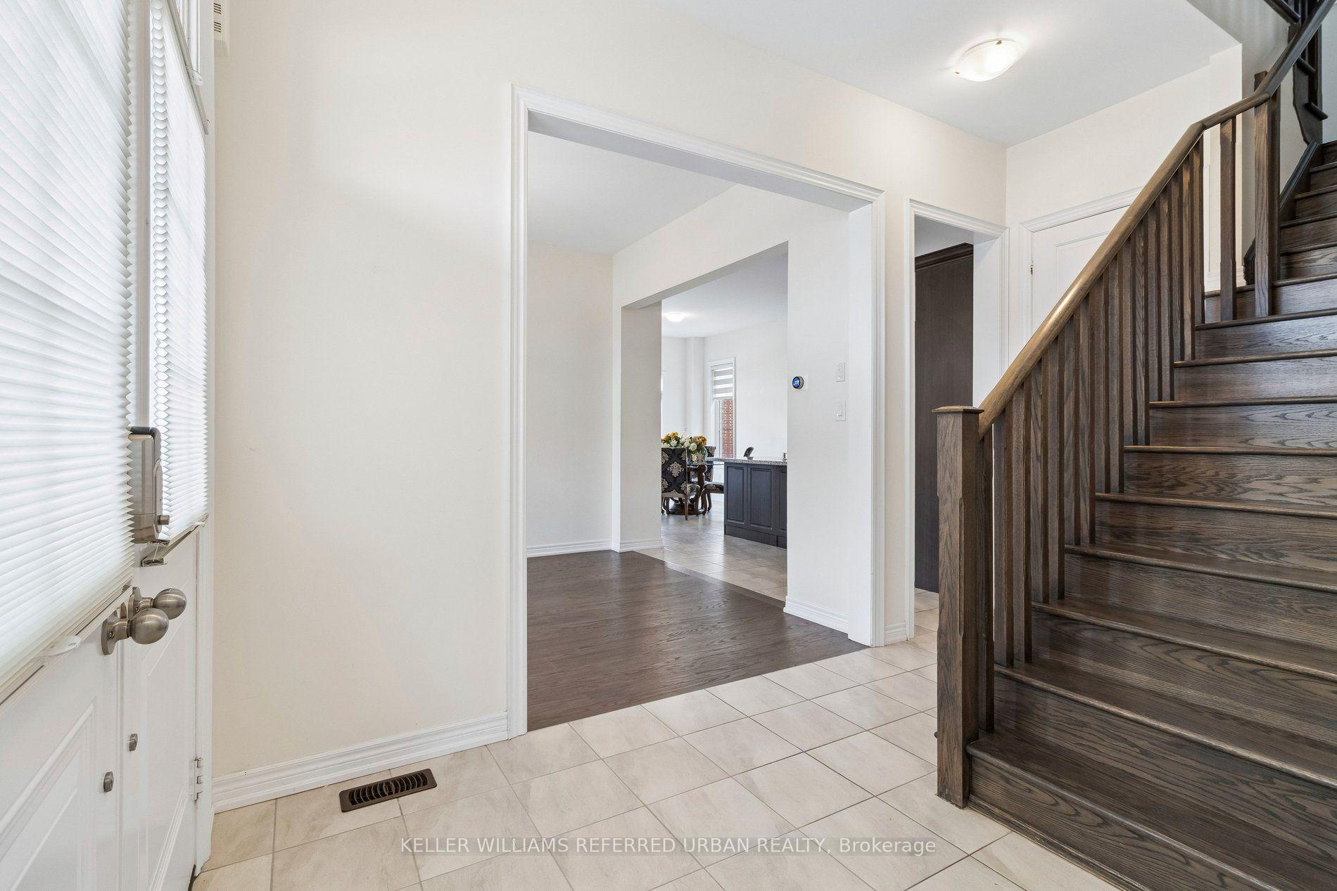 Photo 6 of 54 Leary Crescent, Richmond Hill, Westbrook — HOMEH