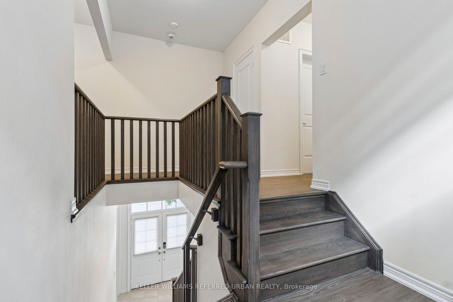 Photo 17 of 54 Leary Crescent, Richmond Hill, Westbrook — HOMEH