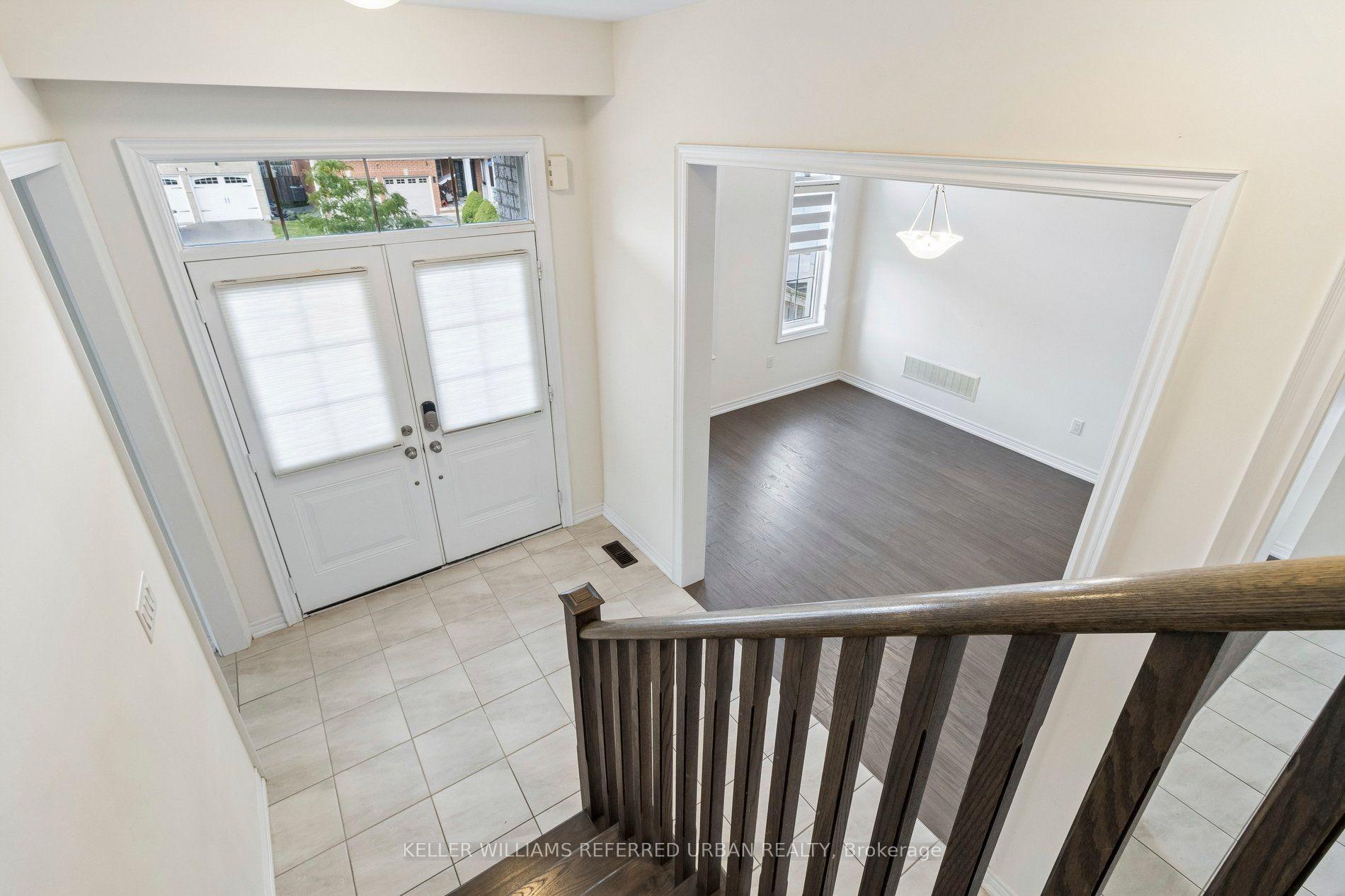 Photo 18 of 54 Leary Crescent, Richmond Hill, Westbrook — HOMEH