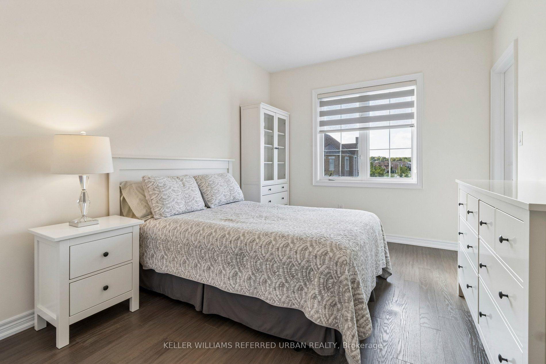 Photo 19 of 54 Leary Crescent, Richmond Hill, Westbrook — HOMEH