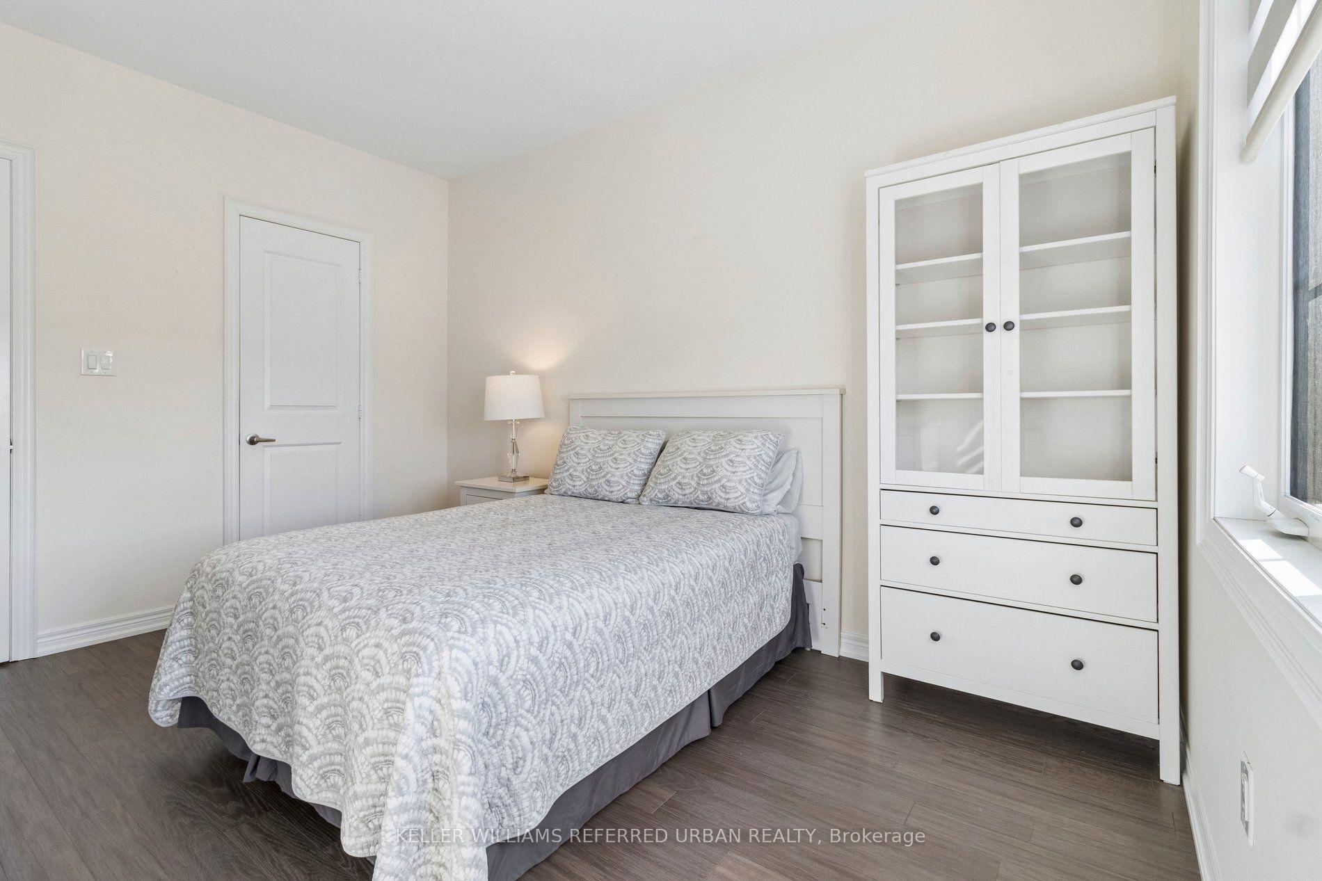 Photo 20 of 54 Leary Crescent, Richmond Hill, Westbrook — HOMEH