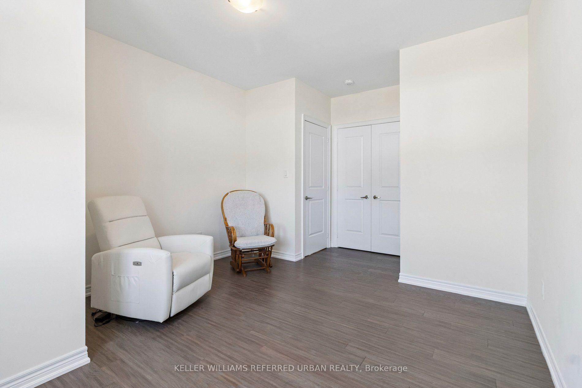 Photo 25 of 54 Leary Crescent, Richmond Hill, Westbrook — HOMEH