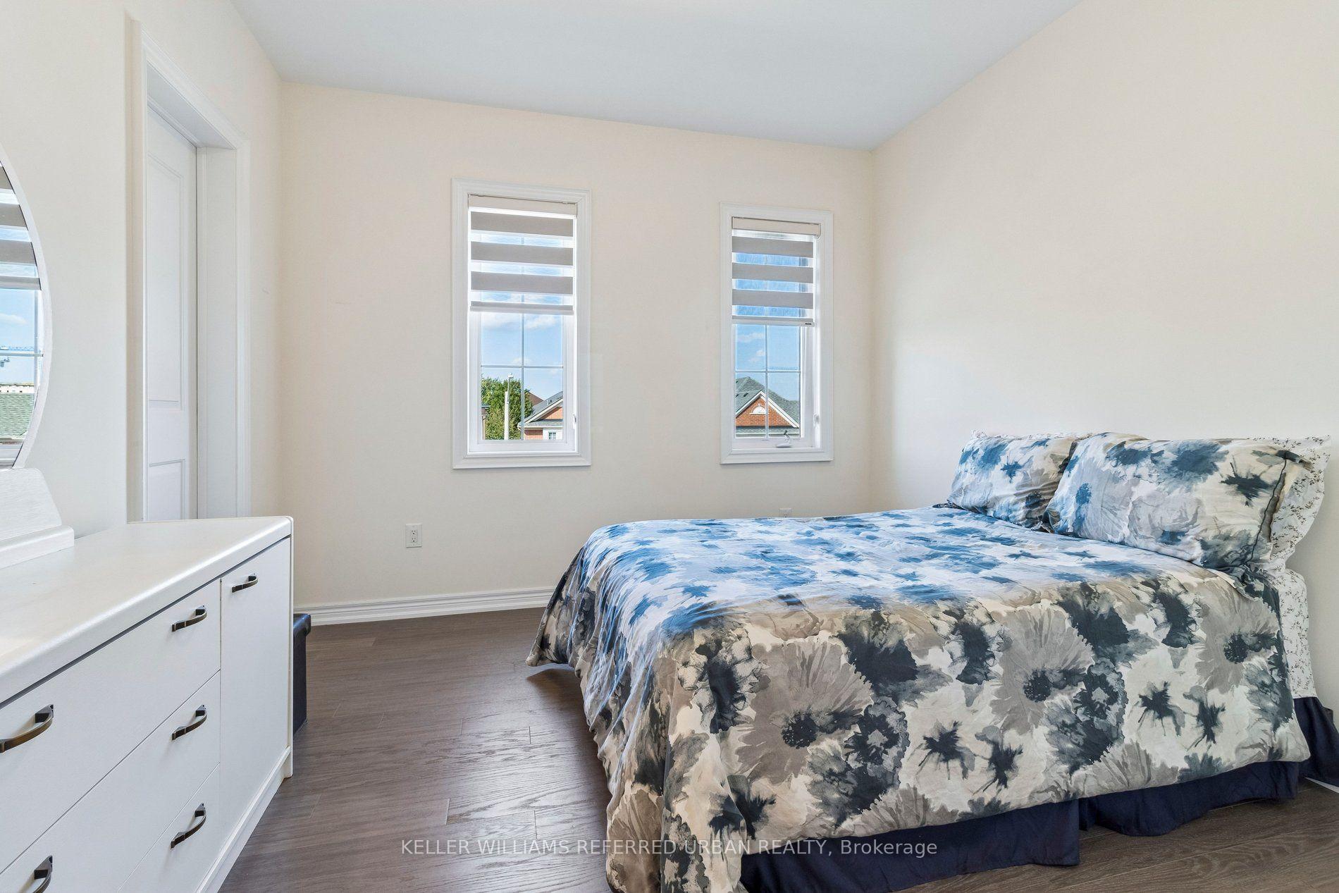 Photo 26 of 54 Leary Crescent, Richmond Hill, Westbrook — HOMEH