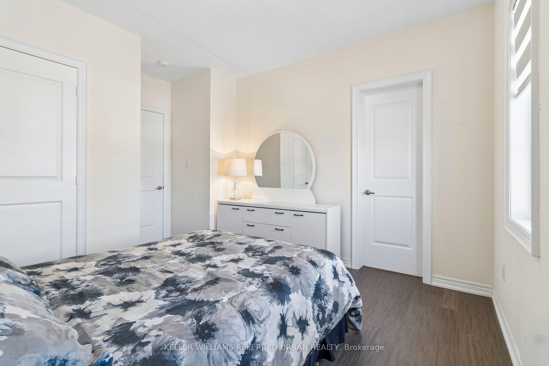 Photo 27 of 54 Leary Crescent, Richmond Hill, Westbrook — HOMEH