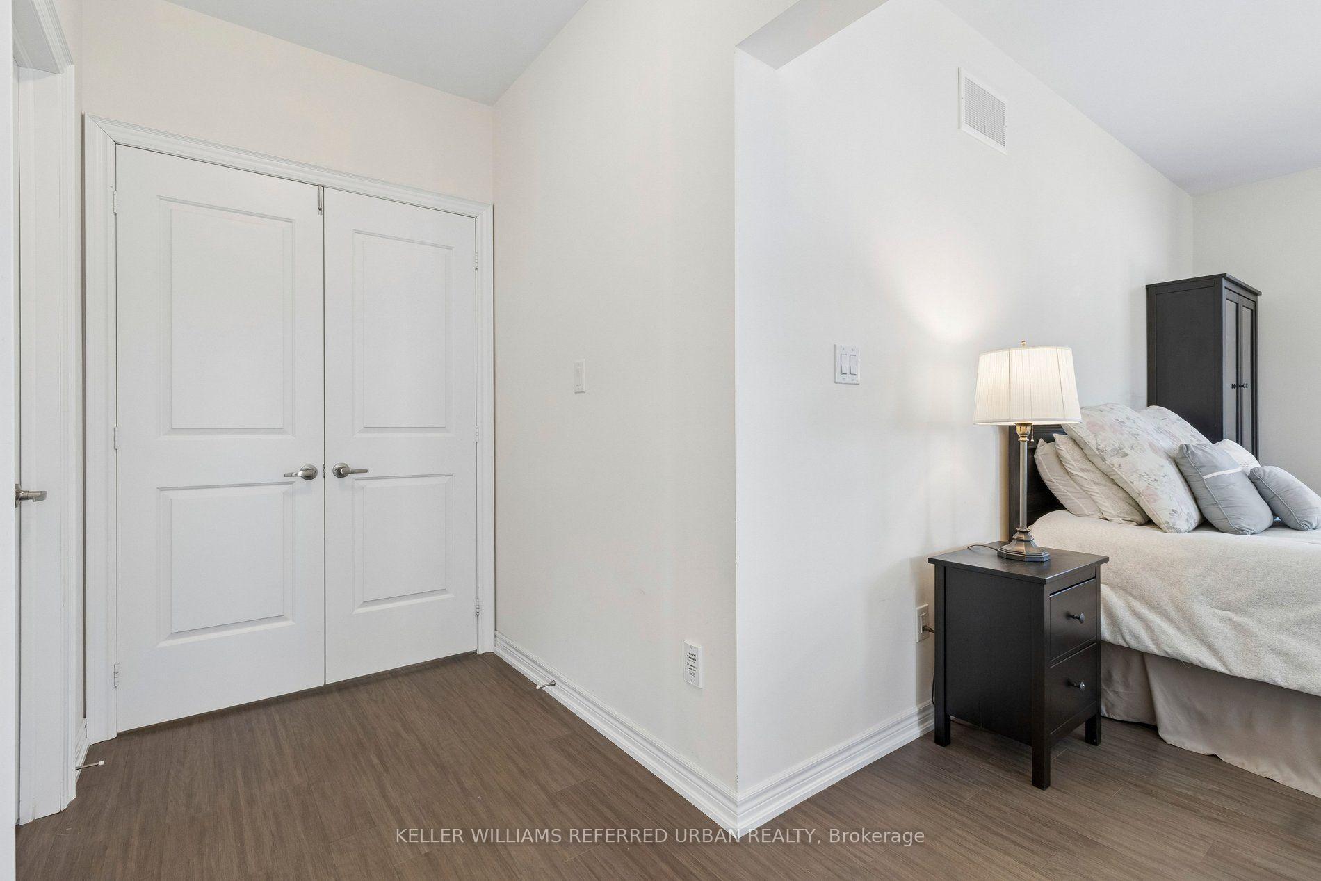 Photo 29 of 54 Leary Crescent, Richmond Hill, Westbrook — HOMEH
