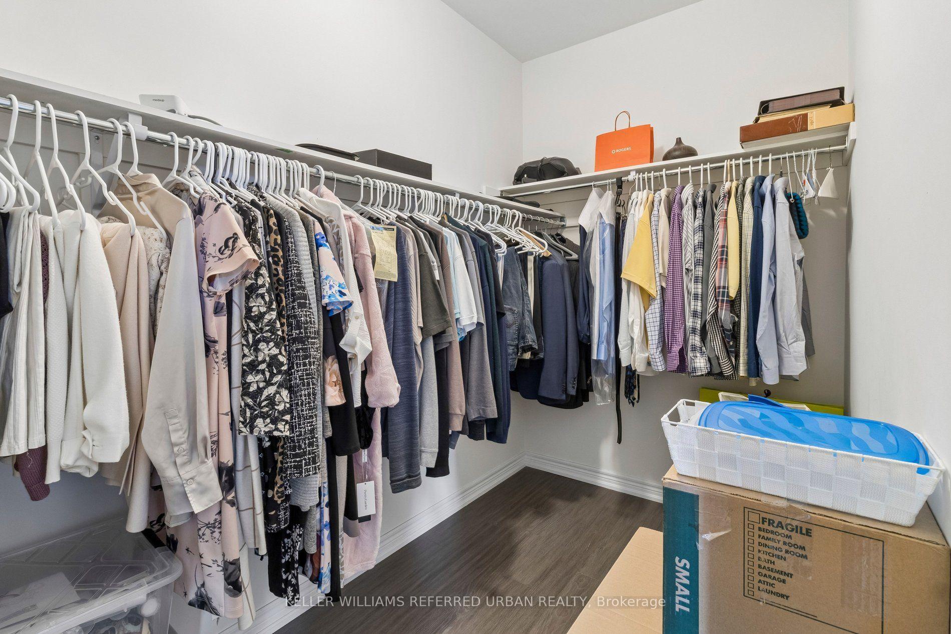 Photo 33 of 54 Leary Crescent, Richmond Hill, Westbrook — HOMEH