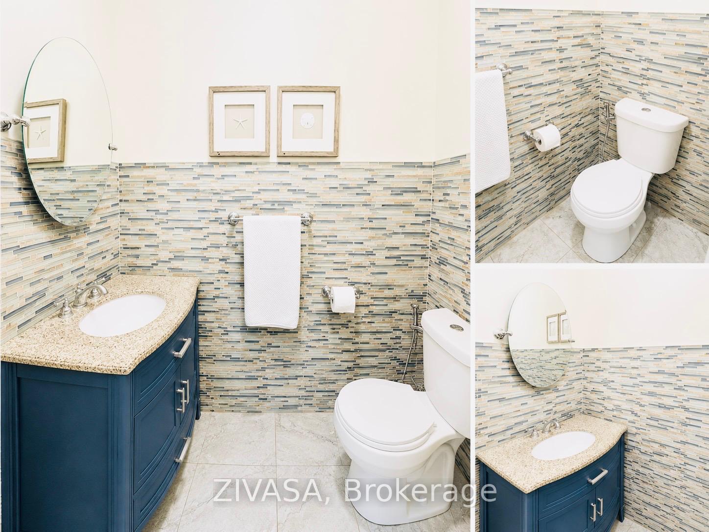 Photo 6 of 5191 Porter Street, Burlington, Uptown — HOMEH