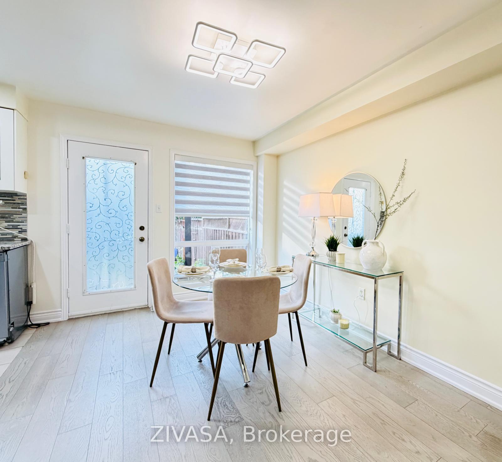 Photo 18 of 5191 Porter Street, Burlington, Uptown — HOMEH