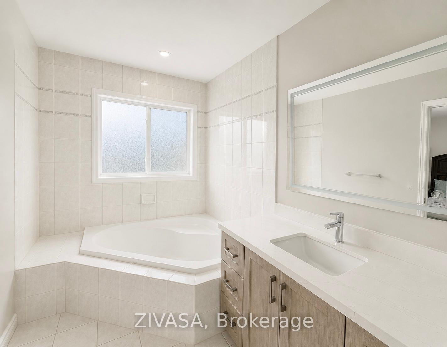 Photo 23 of 5191 Porter Street, Burlington, Uptown — HOMEH