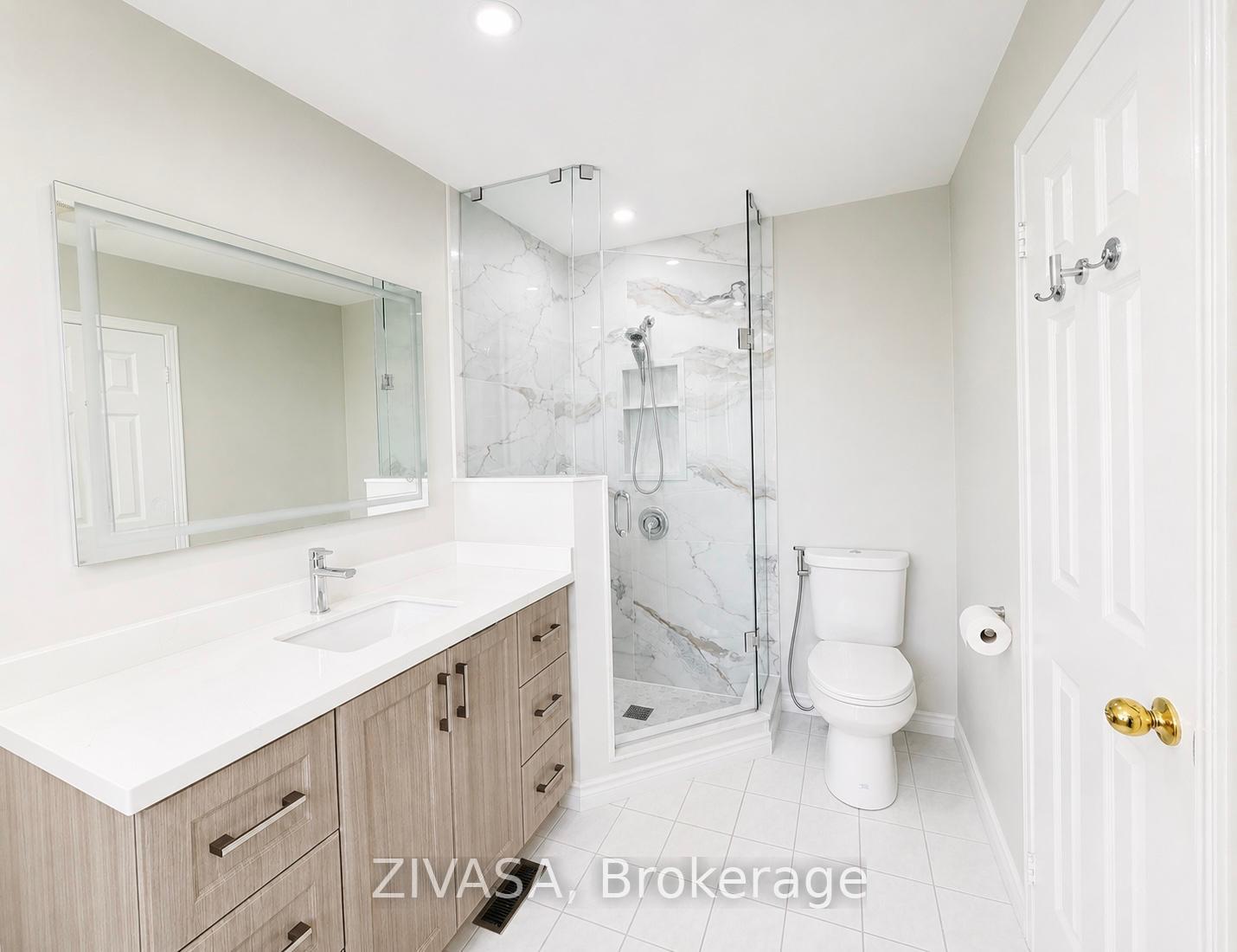 Photo 25 of 5191 Porter Street, Burlington, Uptown — HOMEH