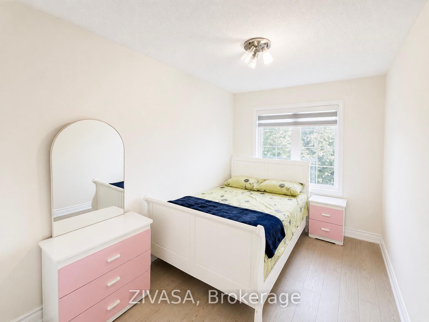 Photo 26 of 5191 Porter Street, Burlington, Uptown — HOMEH