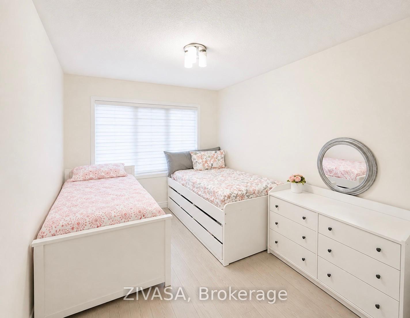 Photo 27 of 5191 Porter Street, Burlington, Uptown — HOMEH