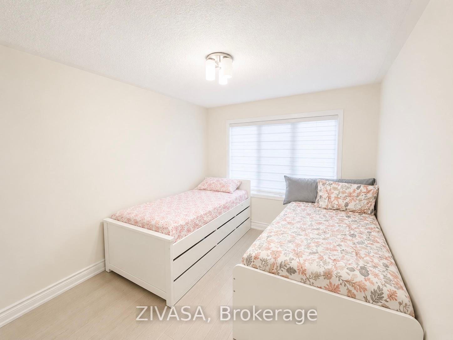 Photo 29 of 5191 Porter Street, Burlington, Uptown — HOMEH