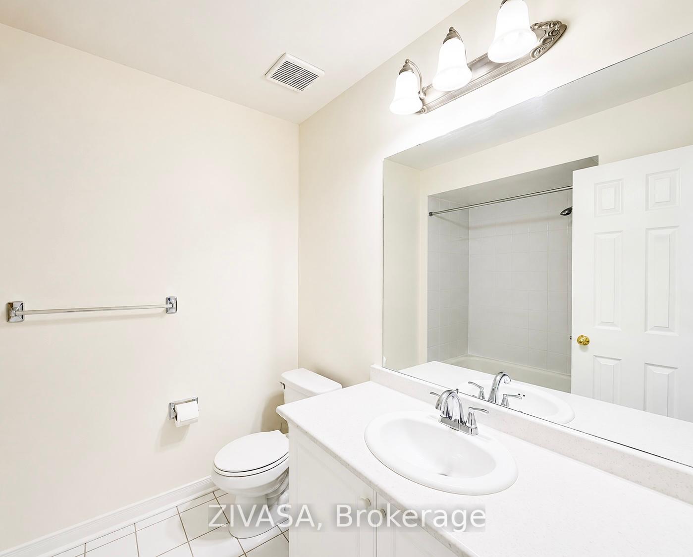 Photo 30 of 5191 Porter Street, Burlington, Uptown — HOMEH