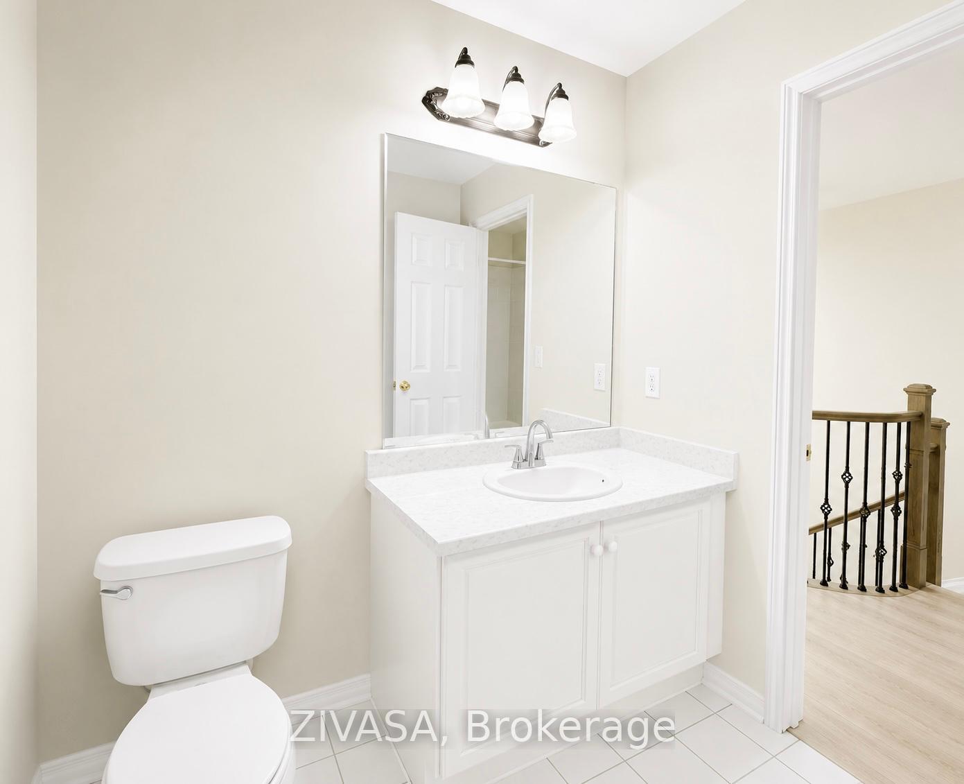 Photo 31 of 5191 Porter Street, Burlington, Uptown — HOMEH