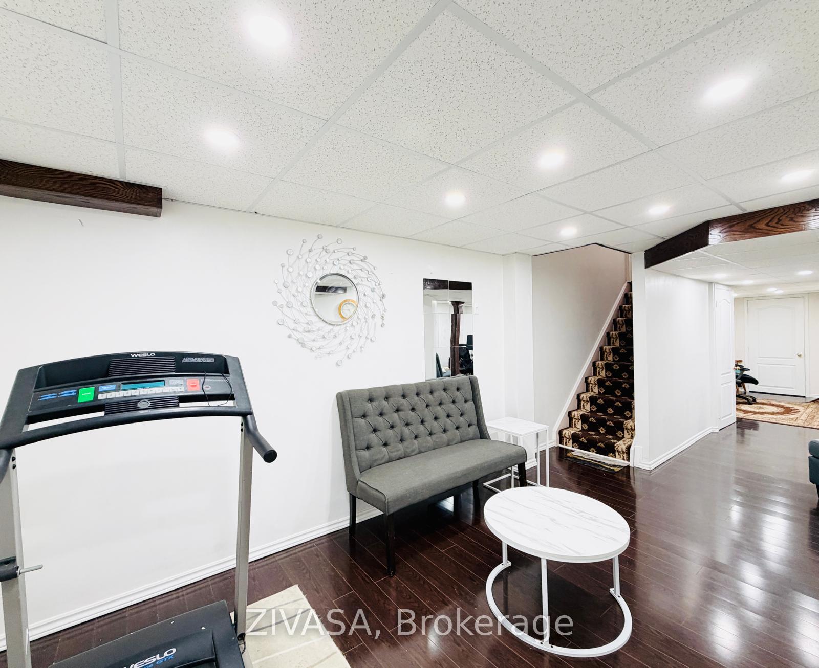 Photo 32 of 5191 Porter Street, Burlington, Uptown — HOMEH