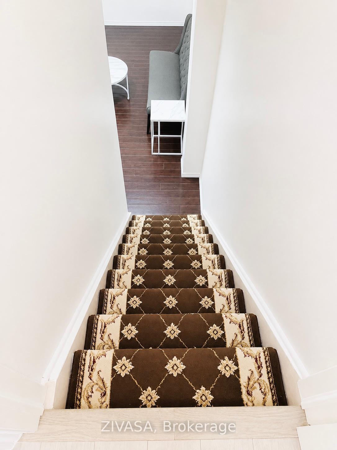Photo 33 of 5191 Porter Street, Burlington, Uptown — HOMEH