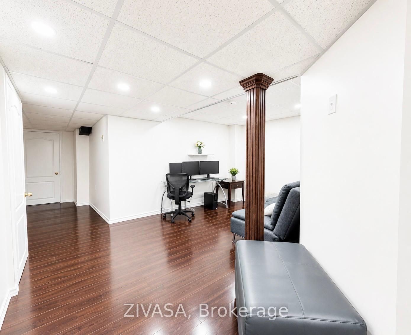 Photo 34 of 5191 Porter Street, Burlington, Uptown — HOMEH