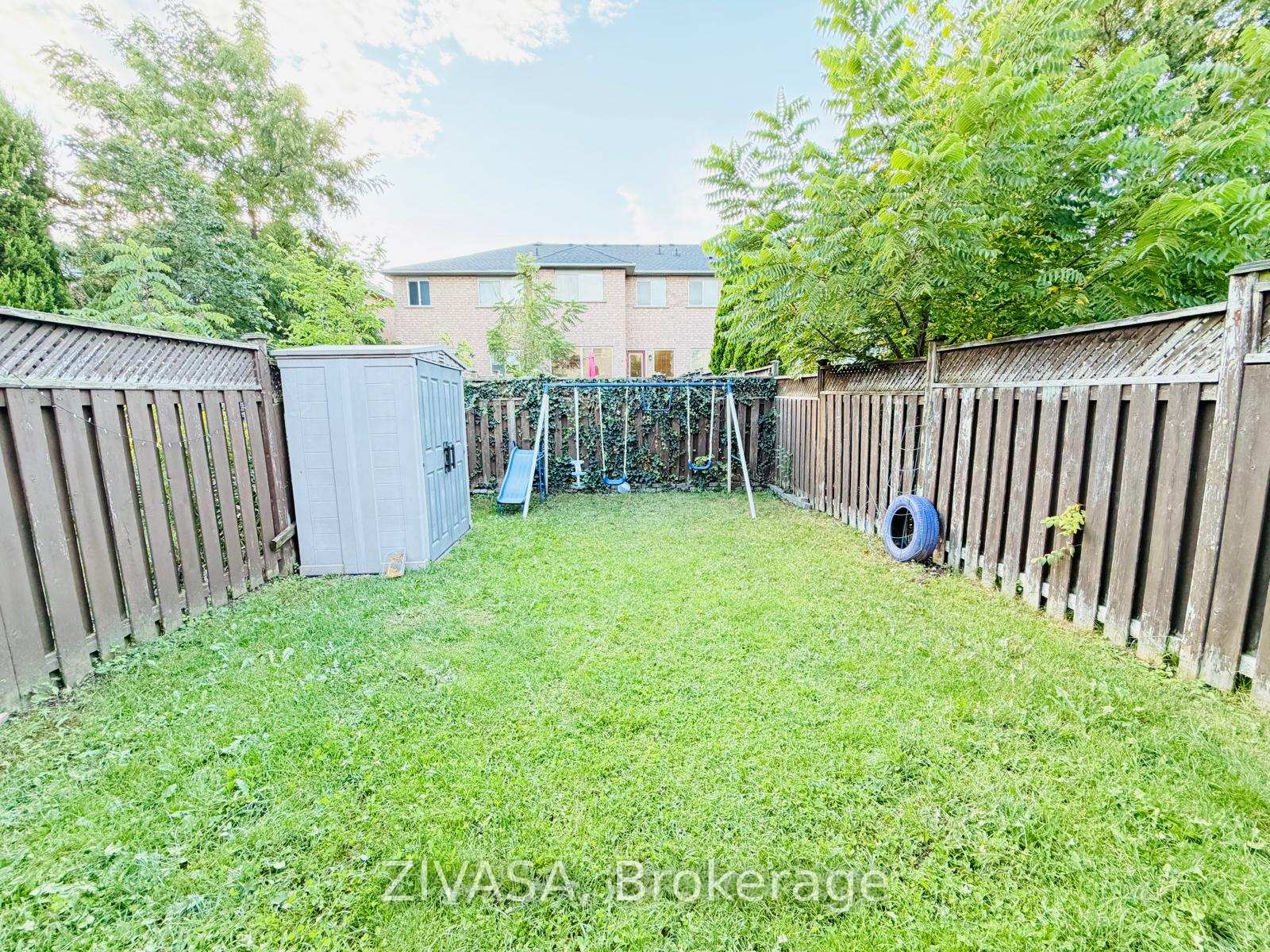 Photo 39 of 5191 Porter Street, Burlington, Uptown — HOMEH