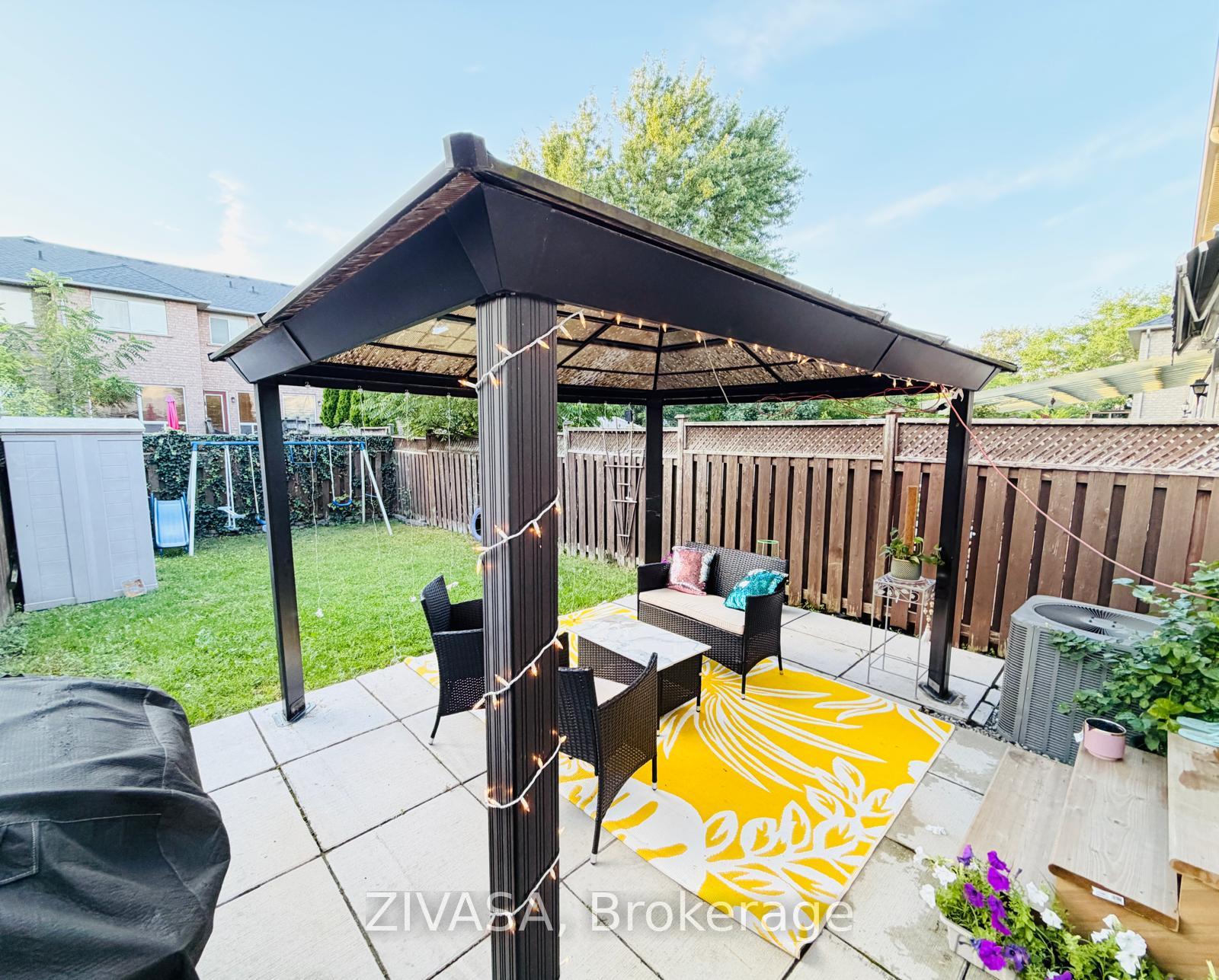 Photo 40 of 5191 Porter Street, Burlington, Uptown — HOMEH