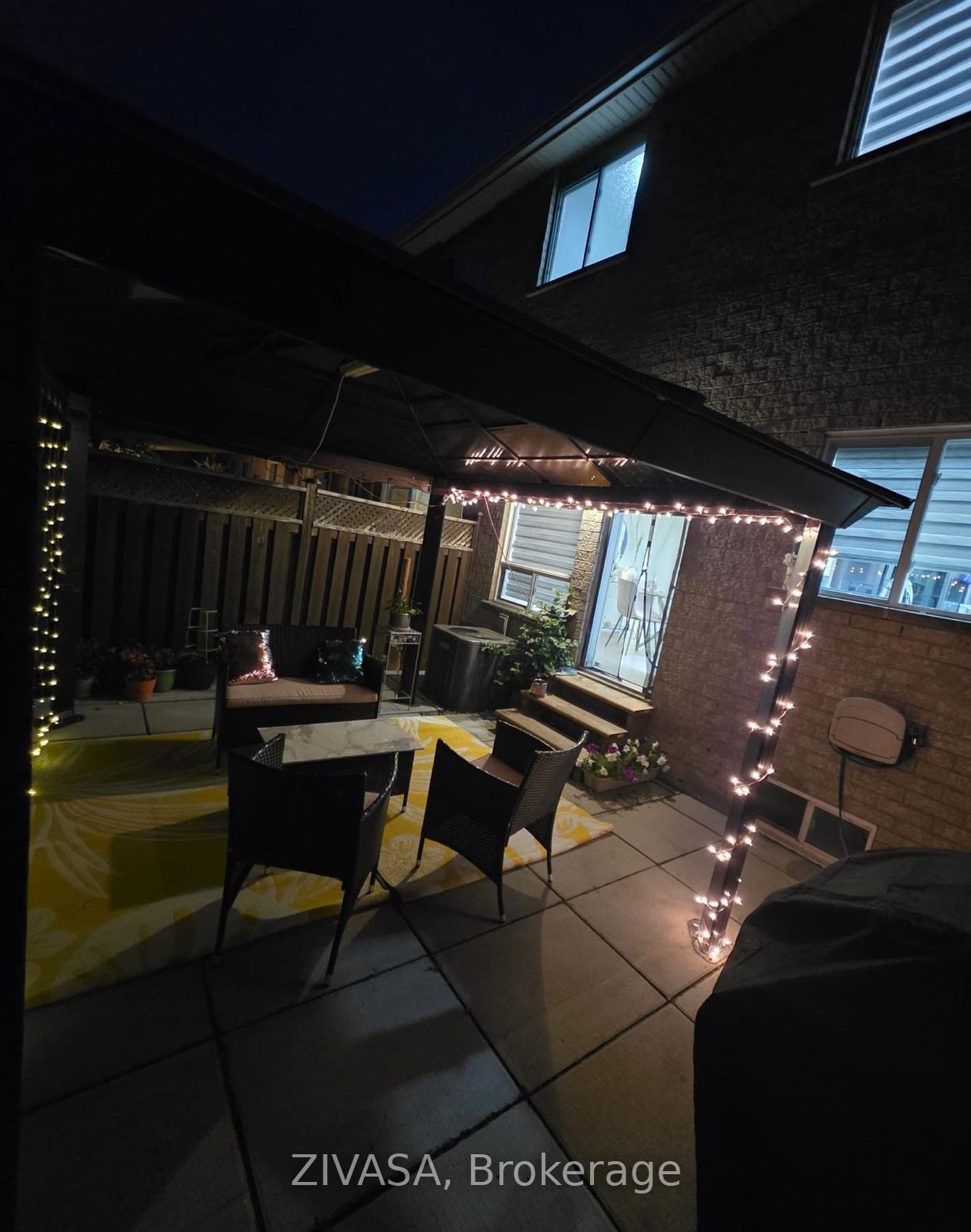 Photo 41 of 5191 Porter Street, Burlington, Uptown — HOMEH