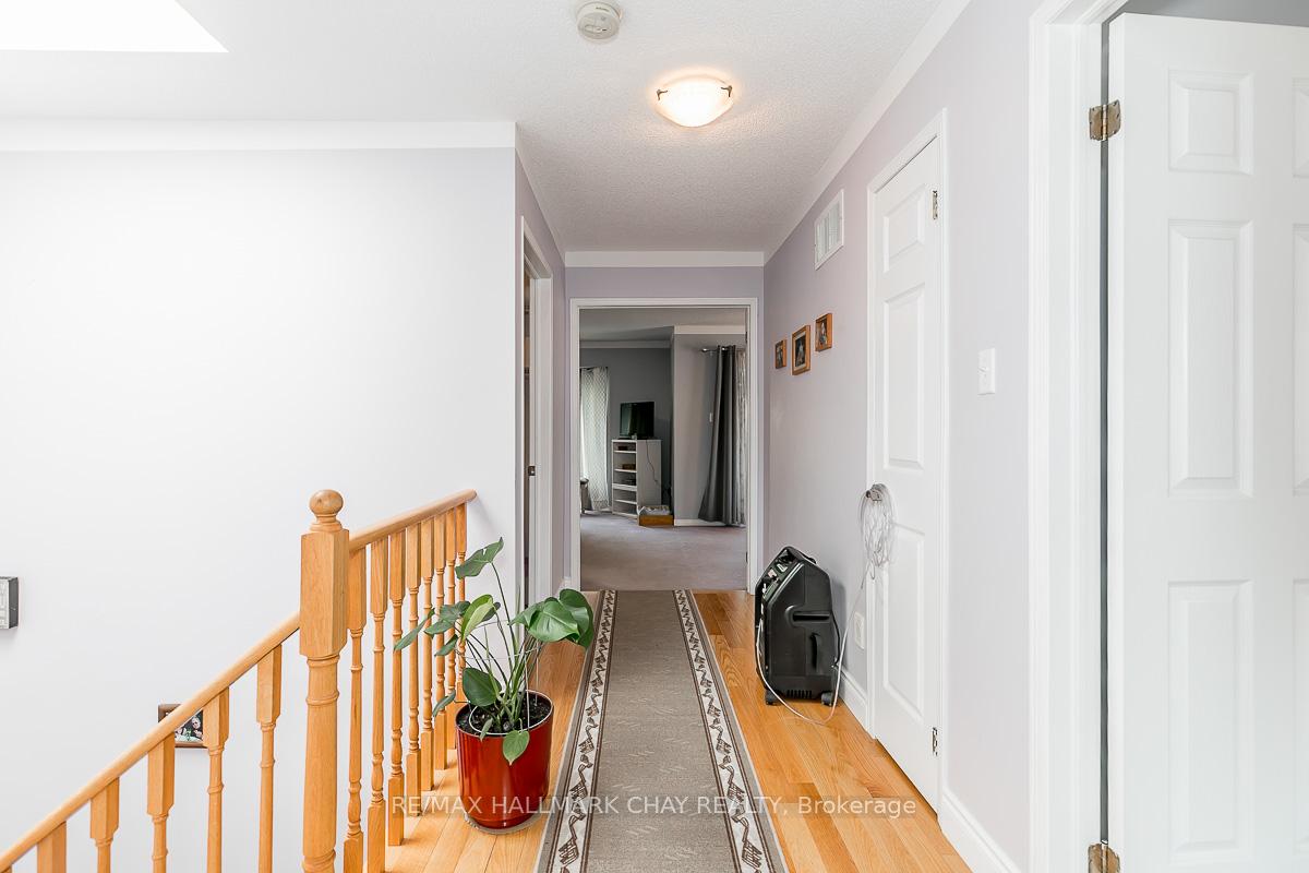 Photo 16 of Unit 5, 149 Riverview Road, New Tecumseth, Rural New Tecumseth — HOMEH