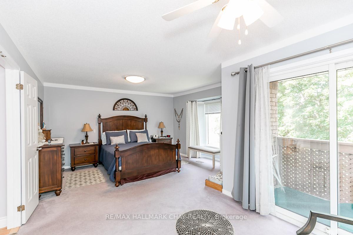 Photo 17 of Unit 5, 149 Riverview Road, New Tecumseth, Rural New Tecumseth — HOMEH