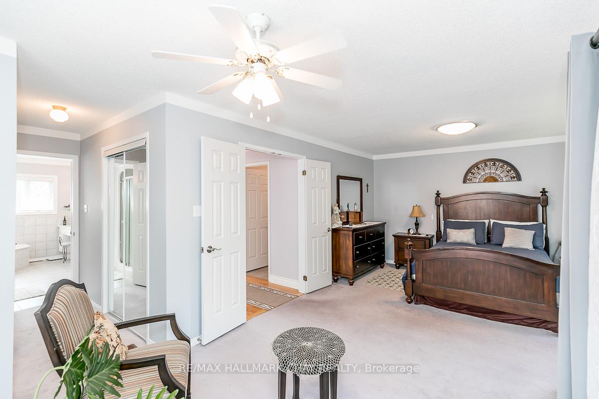 Photo 18 of Unit 5, 149 Riverview Road, New Tecumseth, Rural New Tecumseth — HOMEH